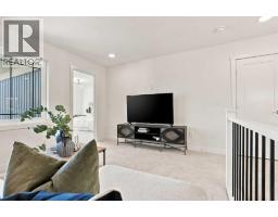 99 Heritage Manor, Cochrane, AB T4C3K8 Photo 33