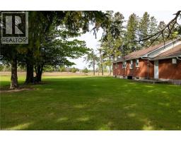 522 Ellis Avenue, Brantford, ON N3T5L5 Photo 11
