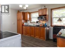 522 Ellis Avenue, Brantford, ON N3T5L5 Photo 12