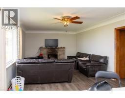 522 Ellis Avenue, Brantford, ON N3T5L5 Photo 14