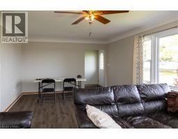 522 Ellis Avenue, Brantford, ON N3T5L5 Photo 15