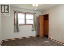 522 Ellis Avenue, Brantford, ON N3T5L5 Photo 16