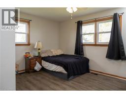 522 Ellis Avenue, Brantford, ON N3T5L5 Photo 17