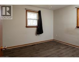 522 Ellis Avenue, Brantford, ON N3T5L5 Photo 18