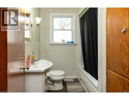 522 Ellis Avenue, Brantford, ON N3T5L5 Photo 19