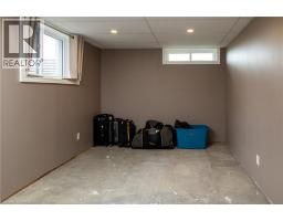 522 Ellis Avenue, Brantford, ON N3T5L5 Photo 20
