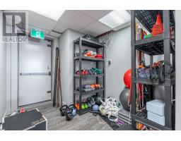 290 Queenston Road, Hamilton, ON L8K1H1 Photo 12