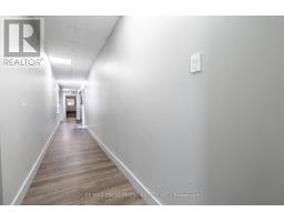 290 Queenston Road, Hamilton, ON L8K1H1 Photo 14