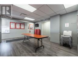 290 Queenston Road, Hamilton, ON L8K1H1 Photo 17