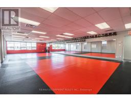 290 Queenston Road, Hamilton, ON L8K1H1 Photo 19