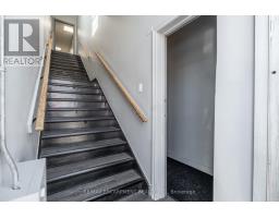 290 Queenston Road, Hamilton, ON L8K1H1 Photo 13
