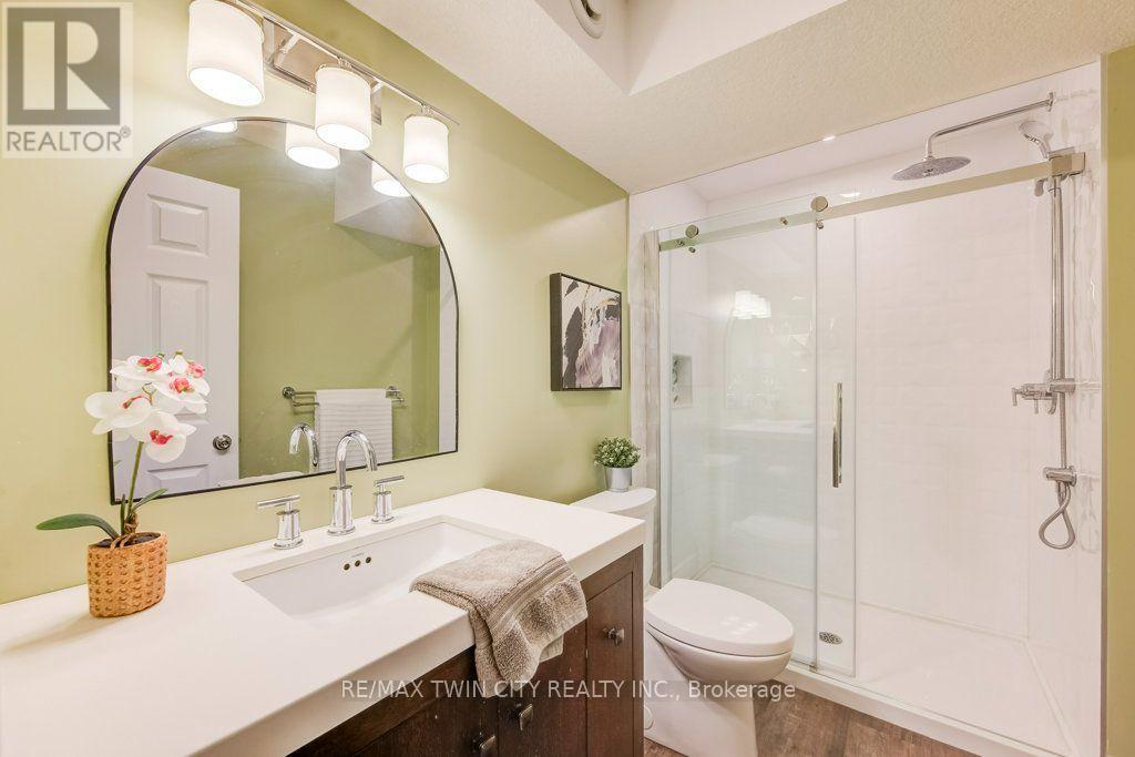 27 Coral Gables Crescent, Woolwich, ON photo 40