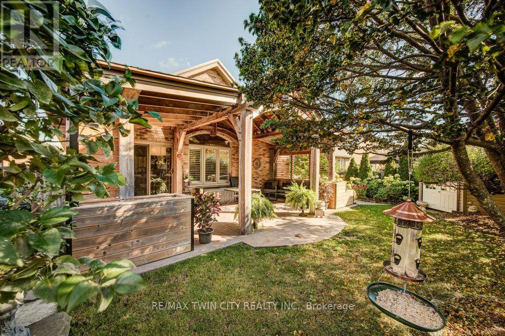 27 Coral Gables Crescent, Woolwich, ON photo 47