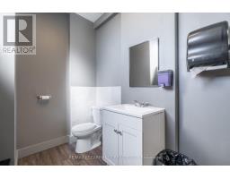 290 Queenston Road, Hamilton, ON L8K1H1 Photo 23