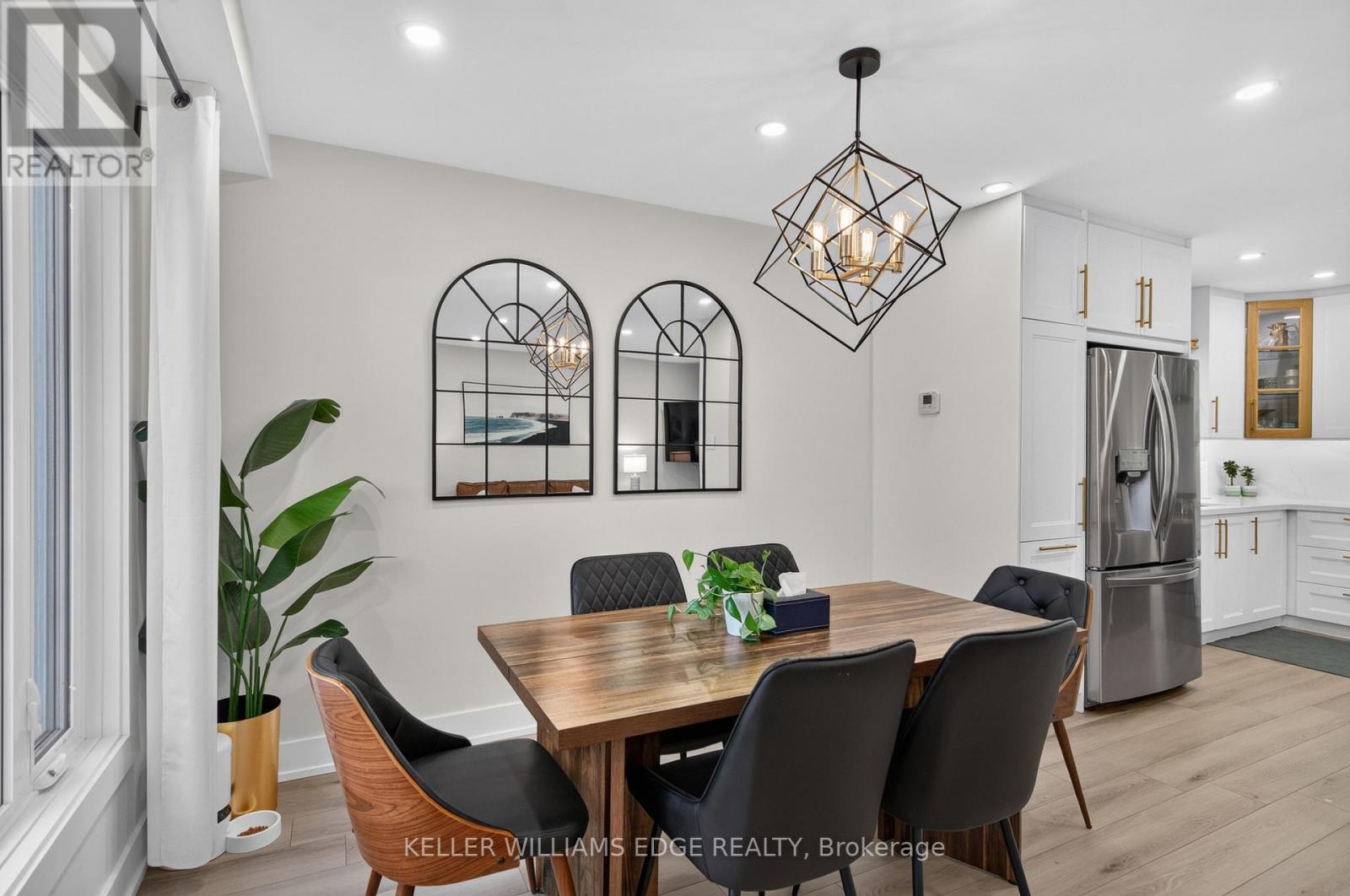 149 Essling Avenue, Hamilton, ON photo 11