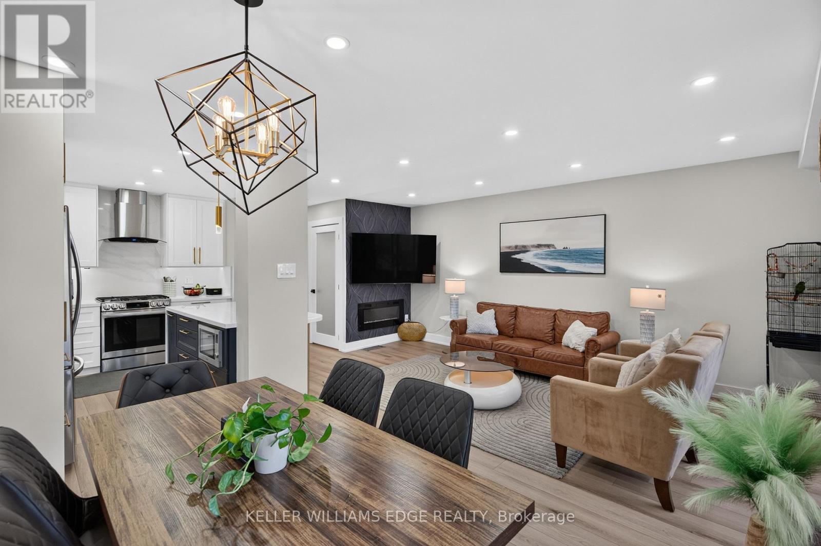 149 Essling Avenue, Hamilton, ON photo 12