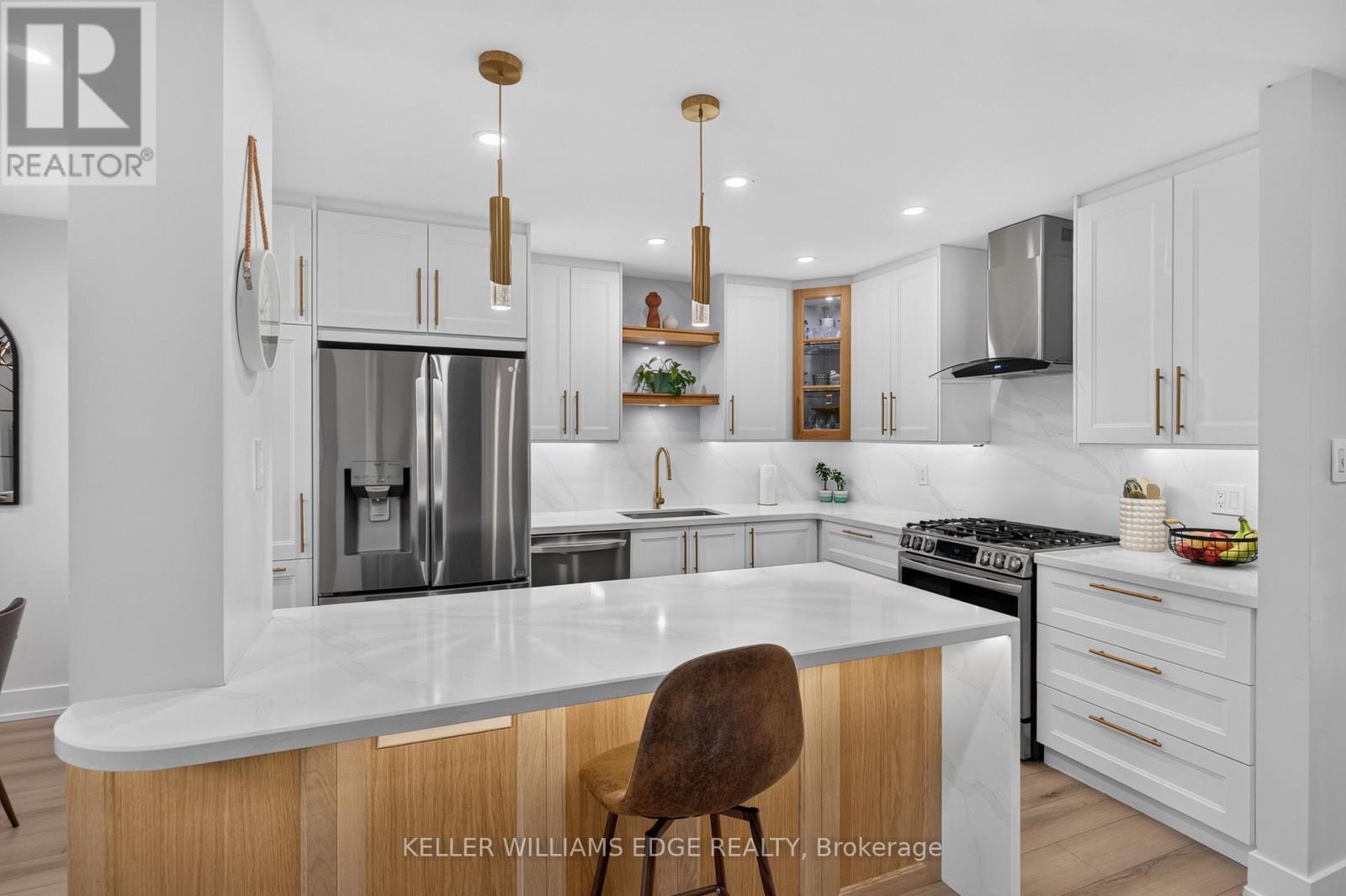 149 Essling Avenue, Hamilton, ON photo 13