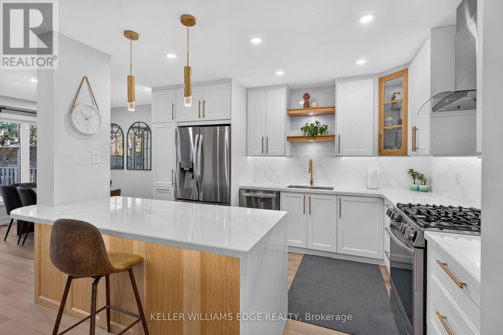 149 Essling Avenue, Hamilton, ON photo 15