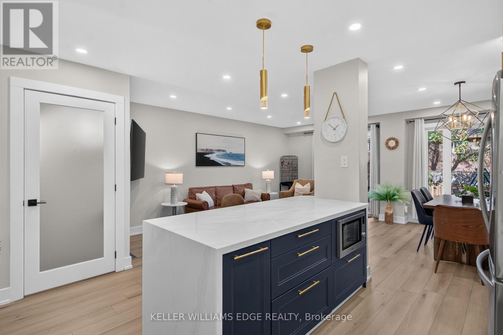 149 Essling Avenue, Hamilton, ON photo 17