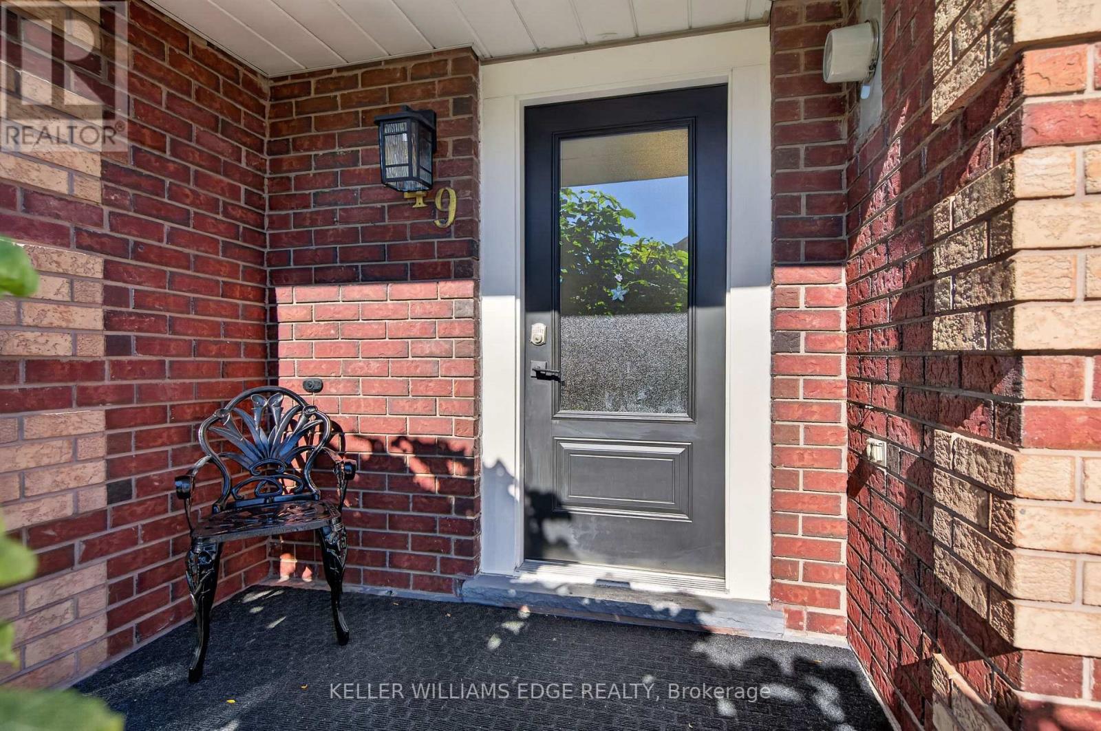 149 Essling Avenue, Hamilton, ON photo 2