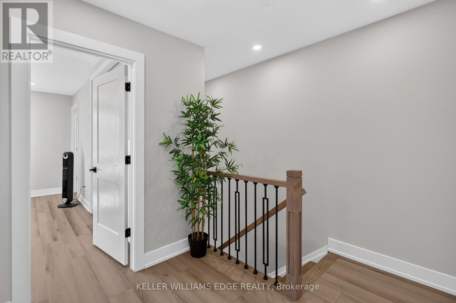 149 Essling Avenue, Hamilton, ON photo 20