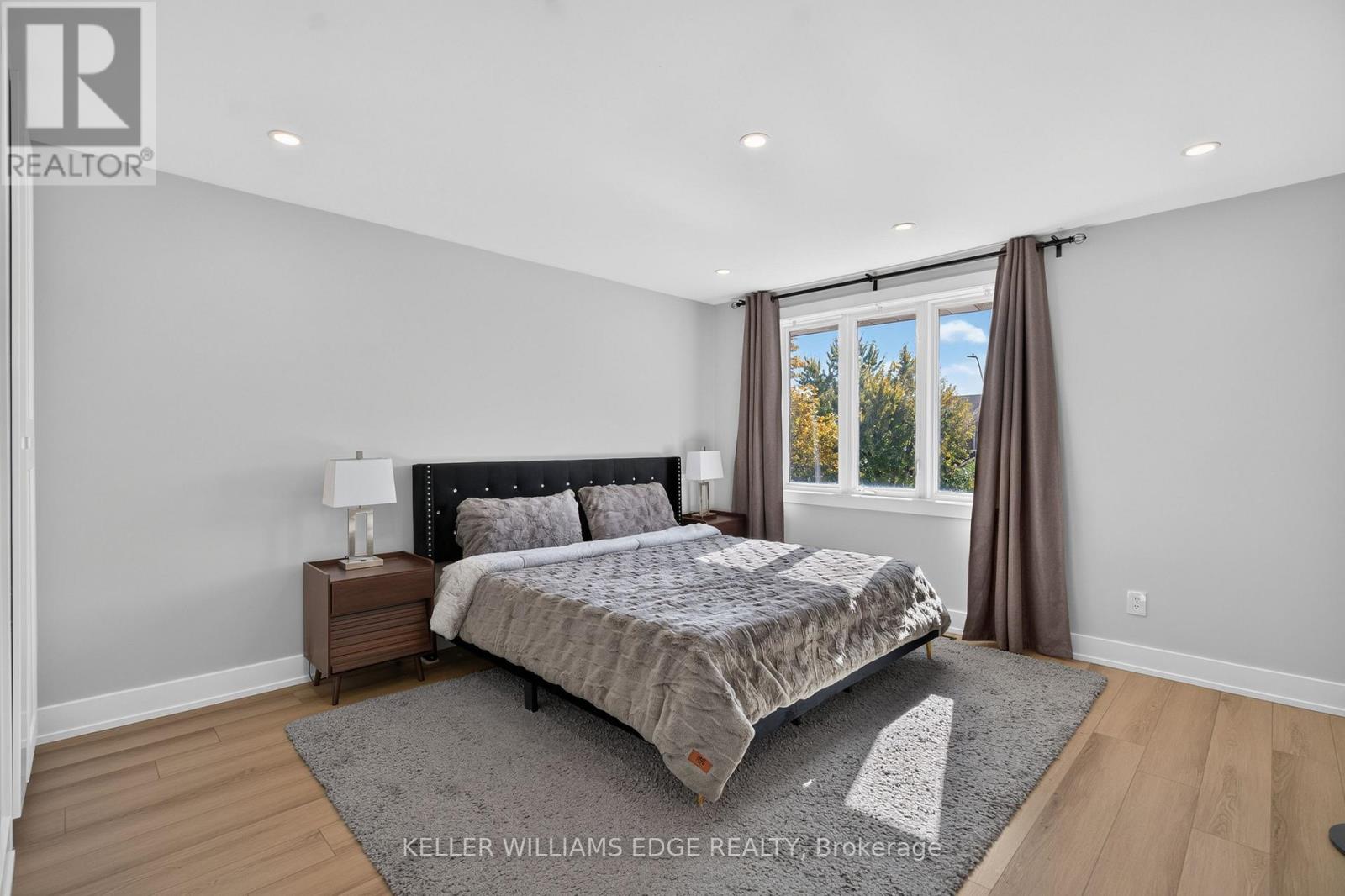 149 Essling Avenue, Hamilton, ON photo 21