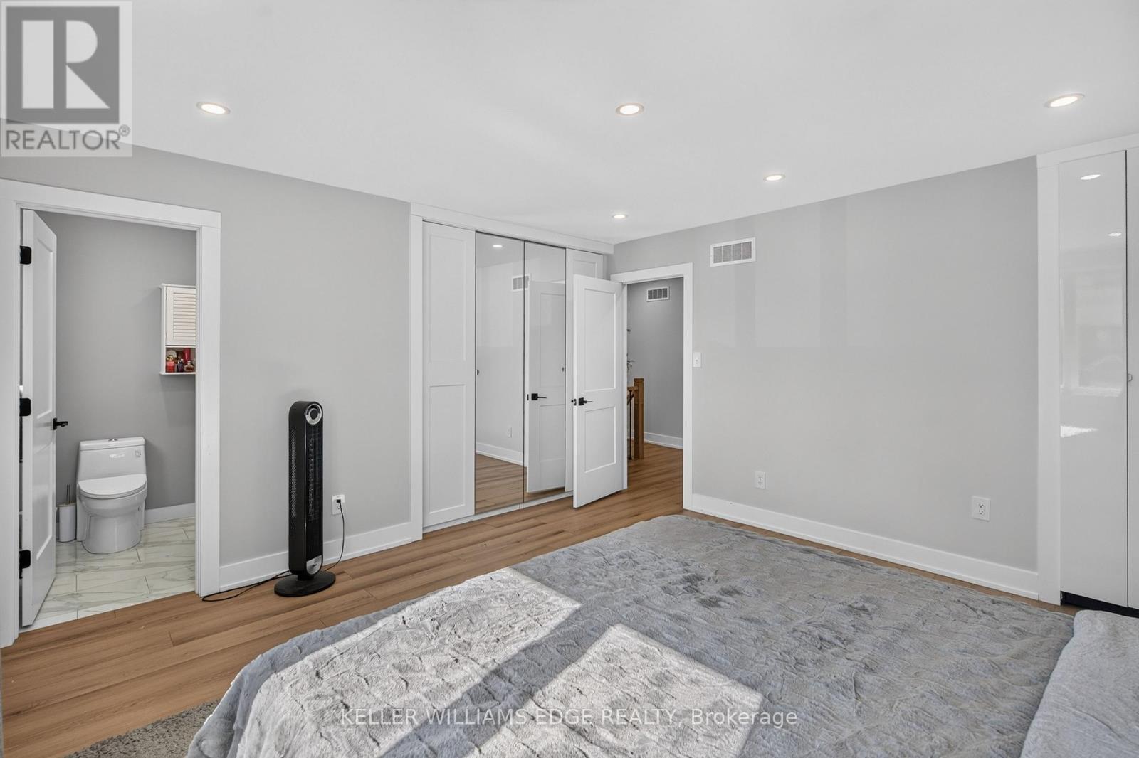 149 Essling Avenue, Hamilton, ON photo 22
