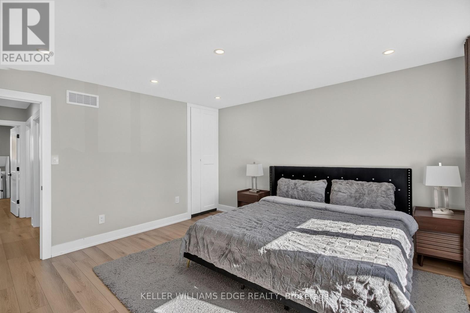 149 Essling Avenue, Hamilton, ON photo 23