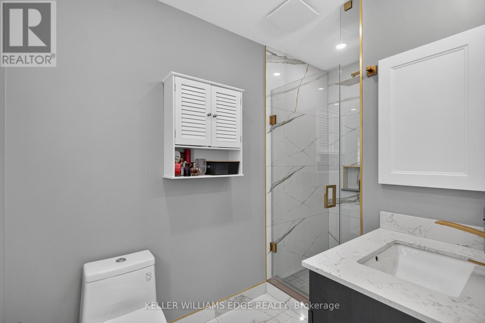 149 Essling Avenue, Hamilton, ON photo 24