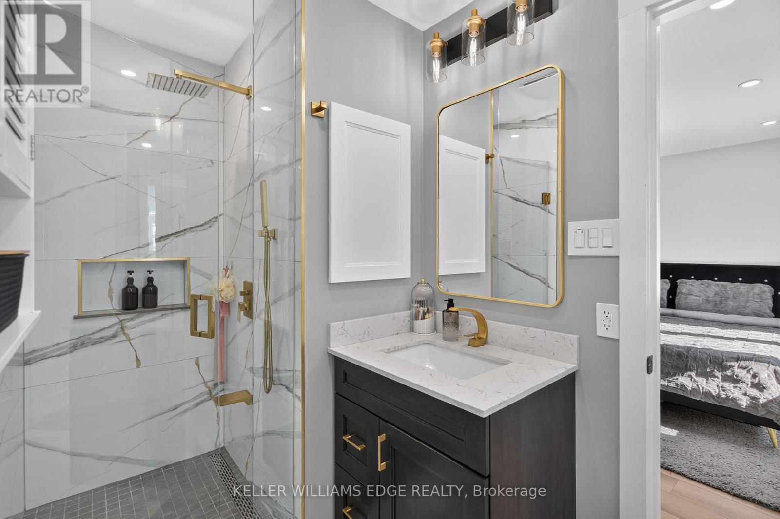 149 Essling Avenue, Hamilton, ON photo 25