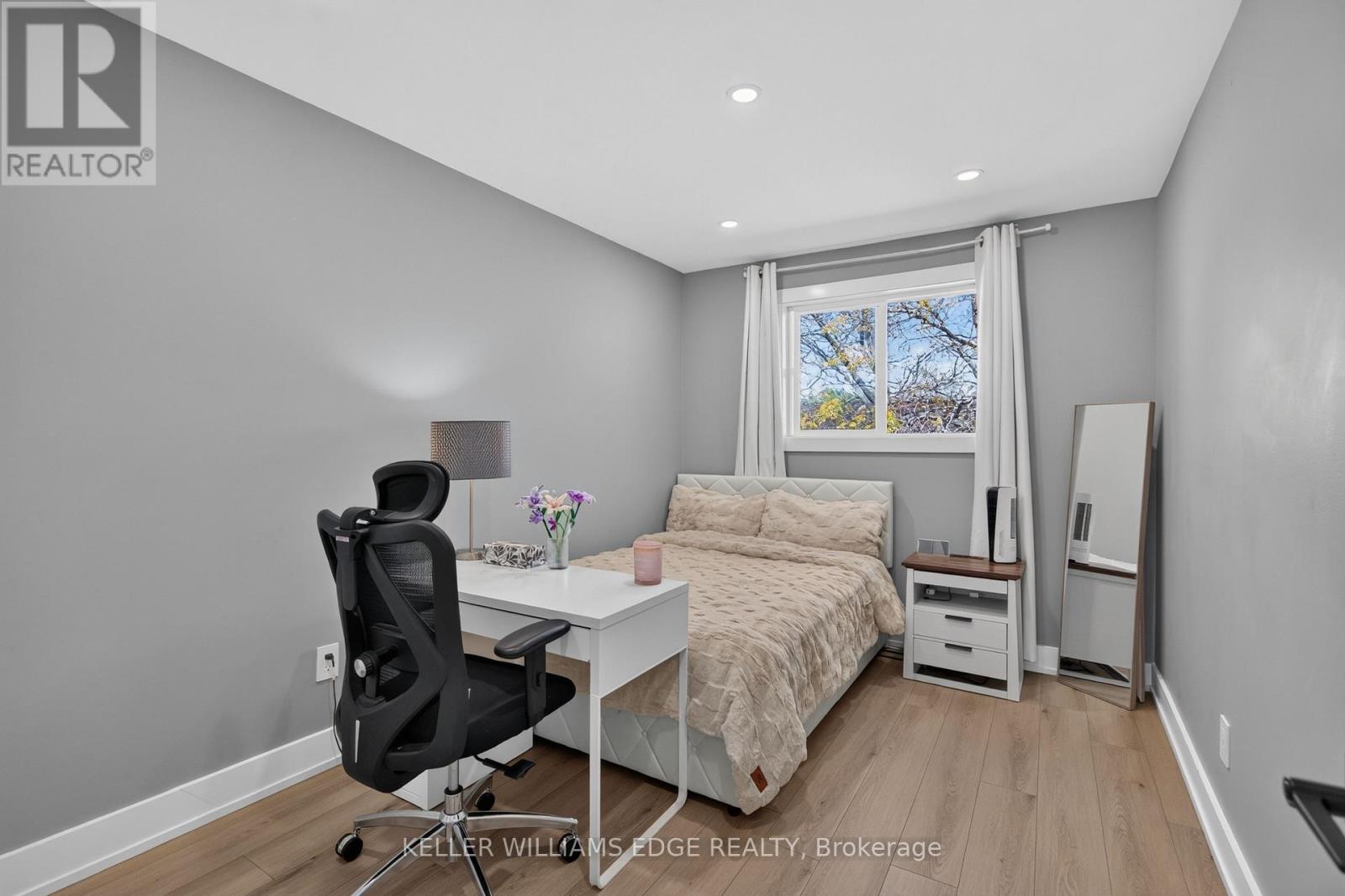 149 Essling Avenue, Hamilton, ON photo 26