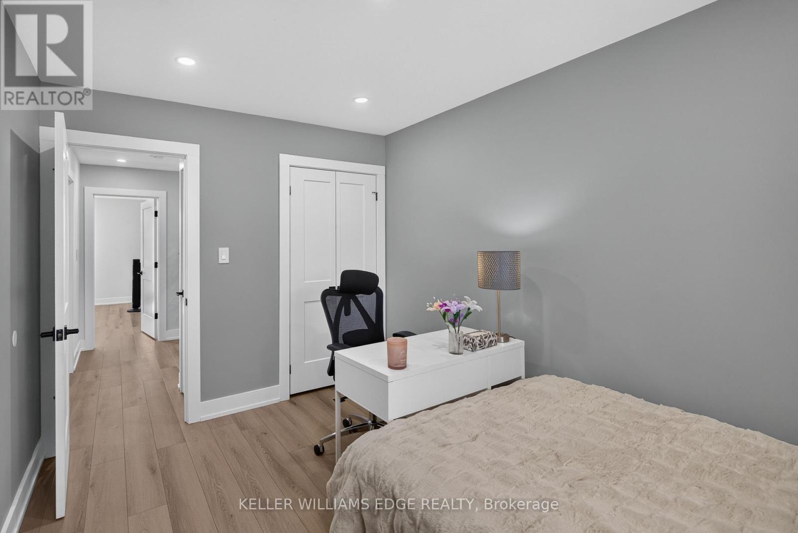 149 Essling Avenue, Hamilton, ON photo 27