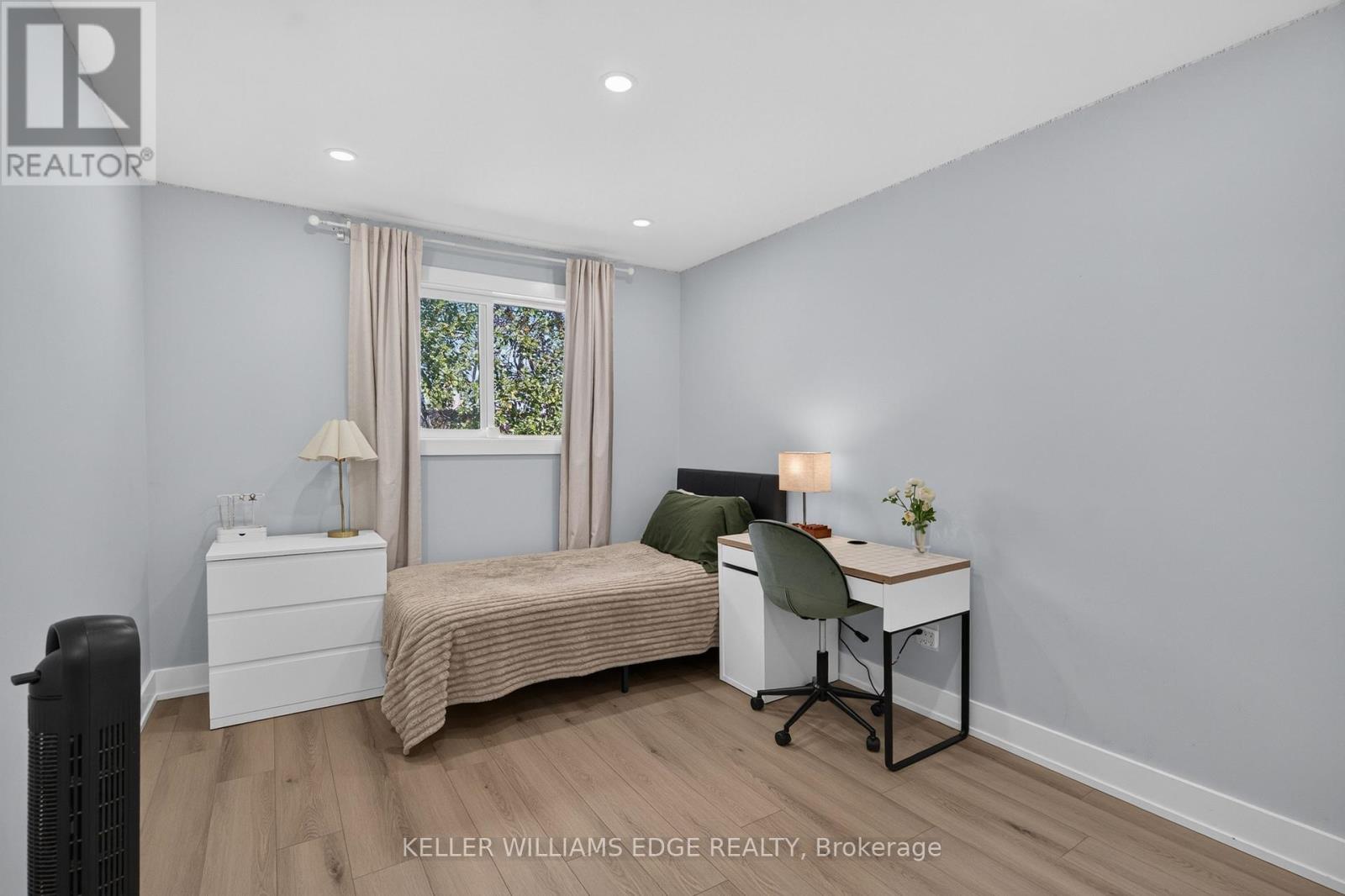 149 Essling Avenue, Hamilton, ON photo 28