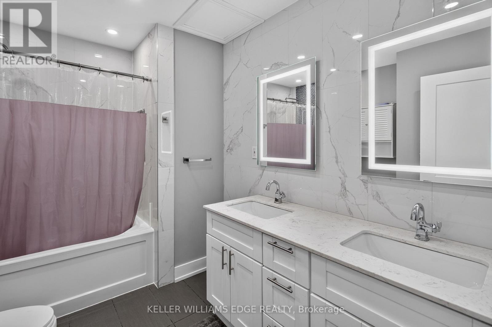 149 Essling Avenue, Hamilton, ON photo 30
