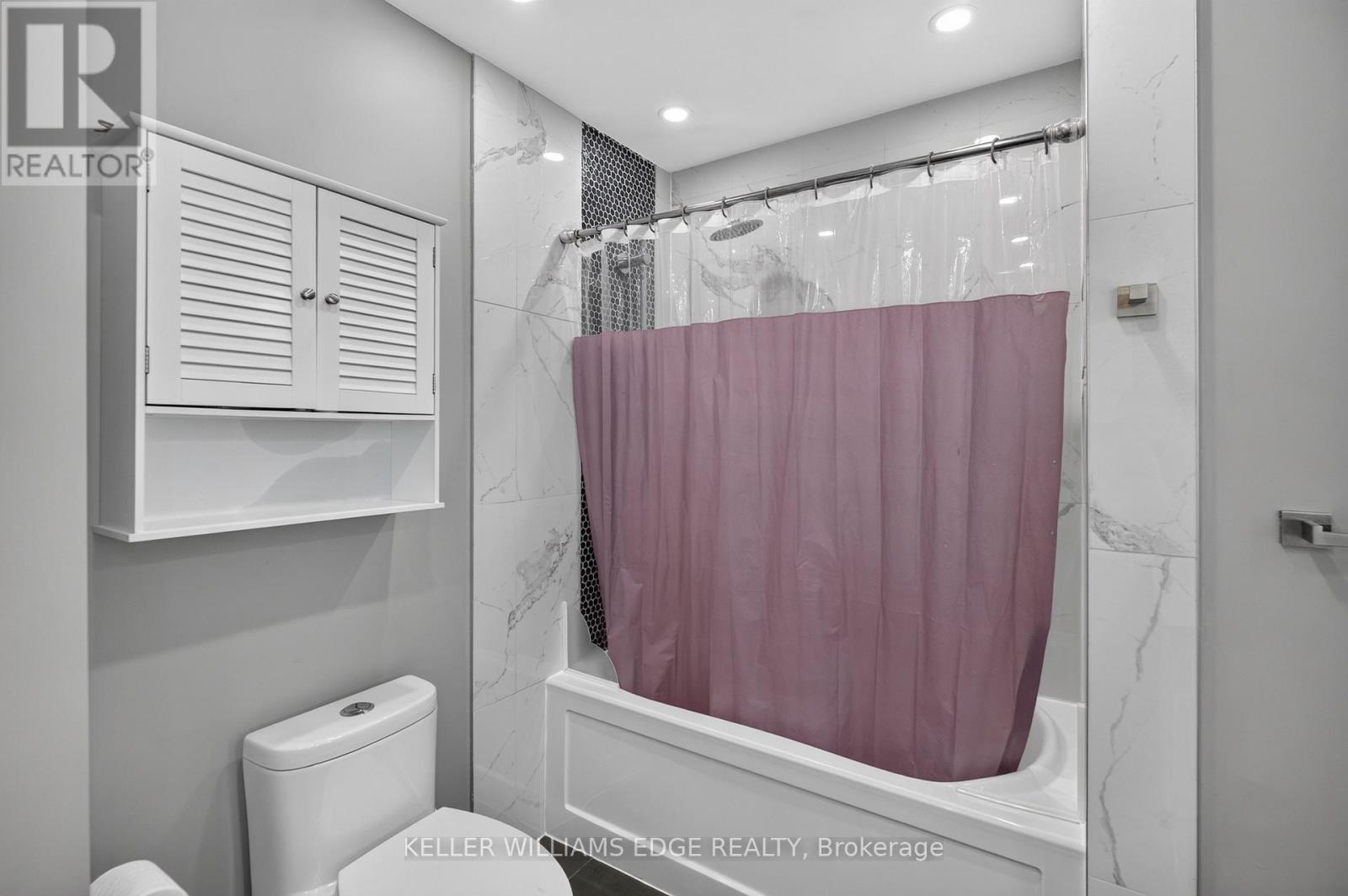 149 Essling Avenue, Hamilton, ON photo 31
