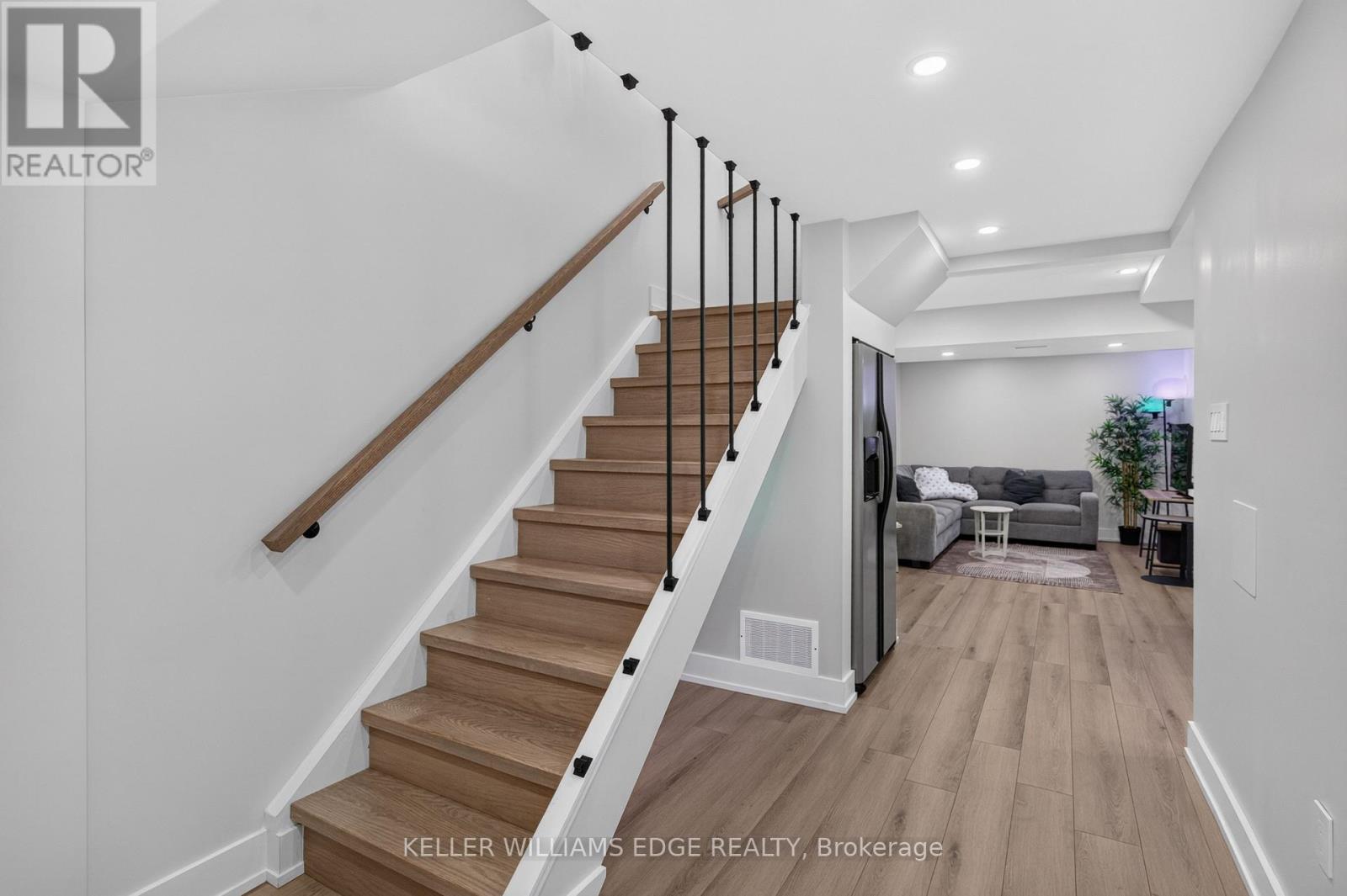 149 Essling Avenue, Hamilton, ON photo 32
