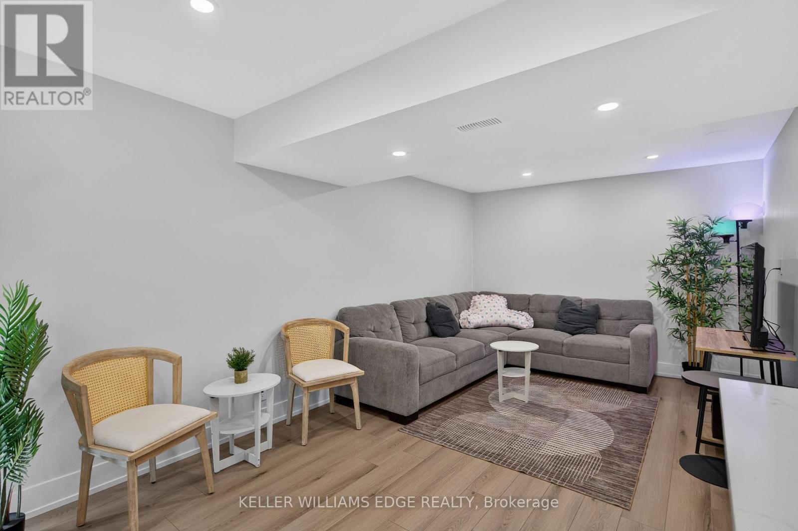 149 Essling Avenue, Hamilton, ON photo 34