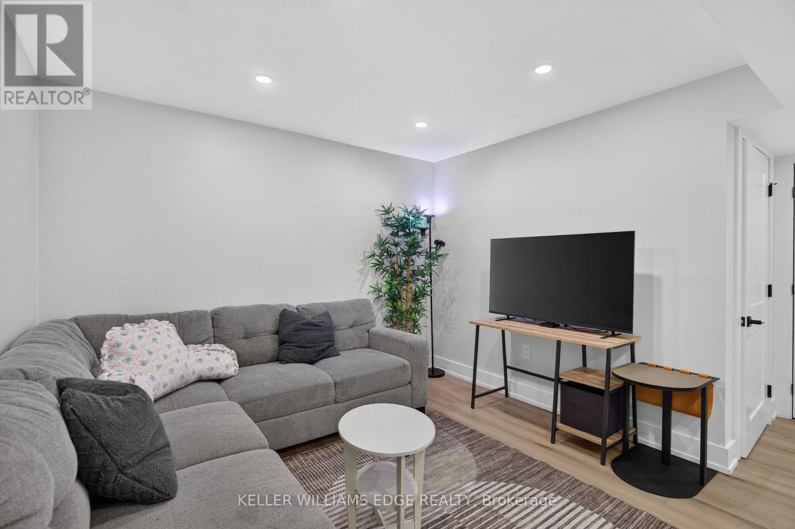 149 Essling Avenue, Hamilton, ON photo 35