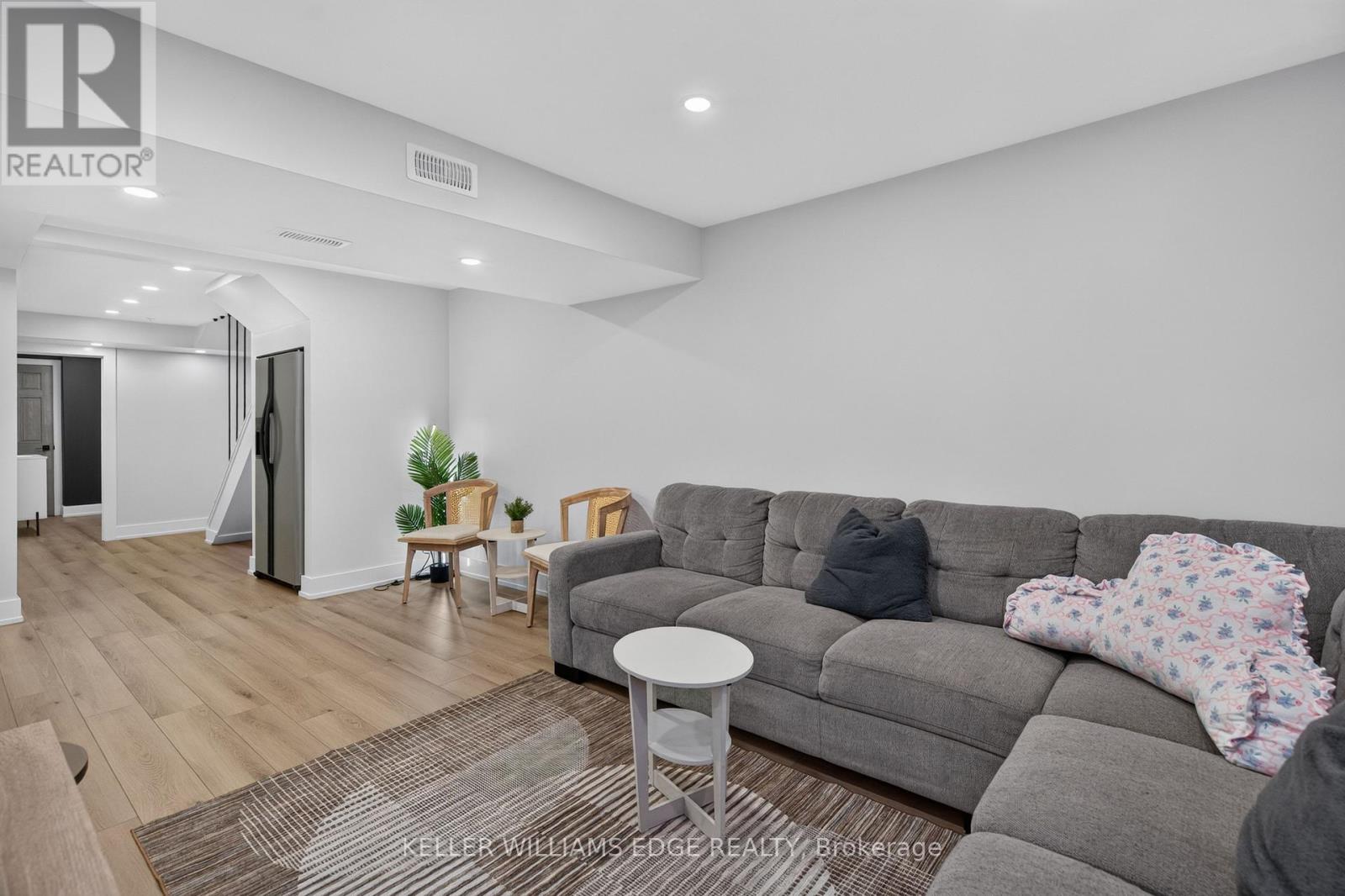 149 Essling Avenue, Hamilton, ON photo 36