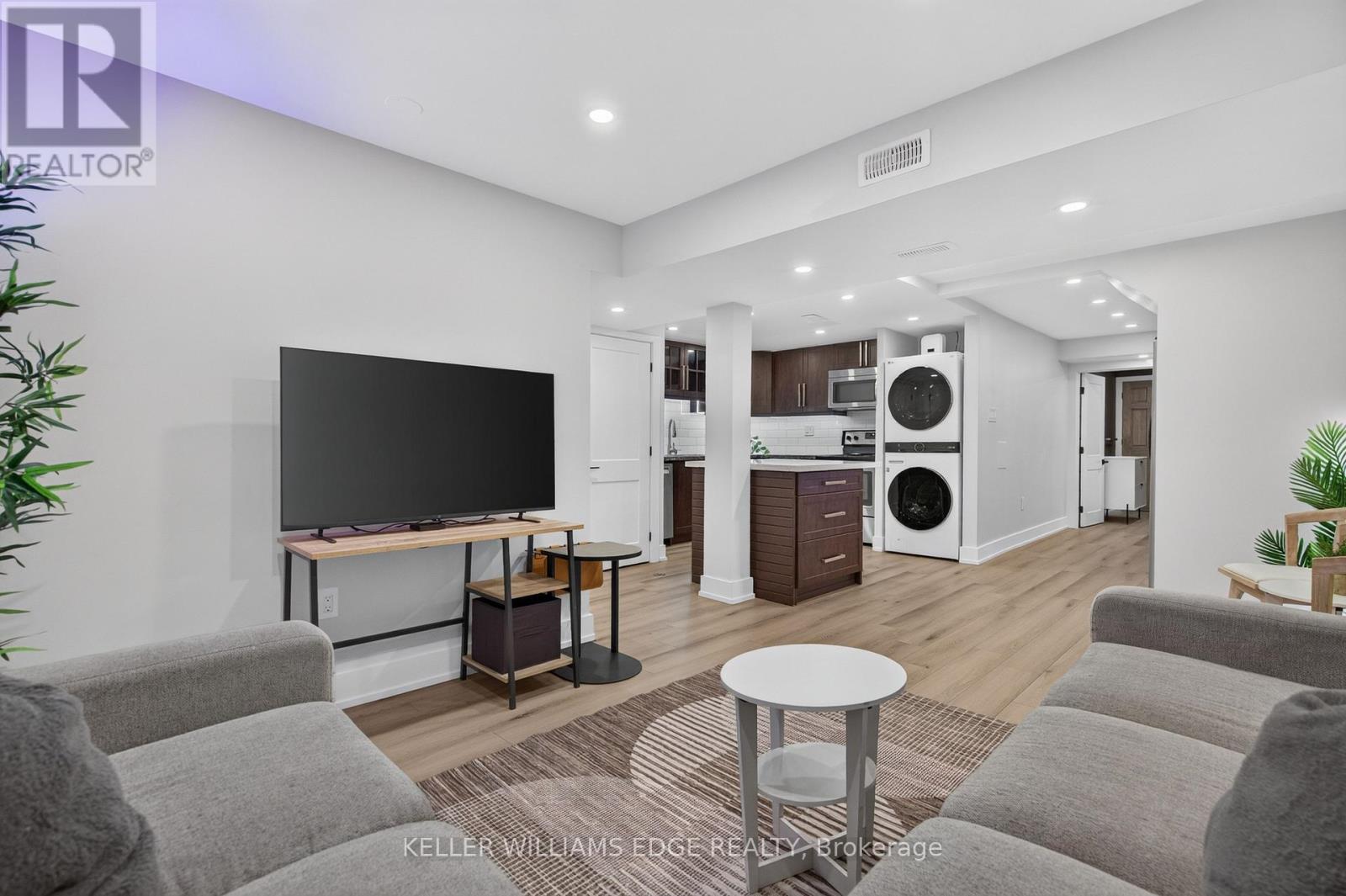 149 Essling Avenue, Hamilton, ON photo 37