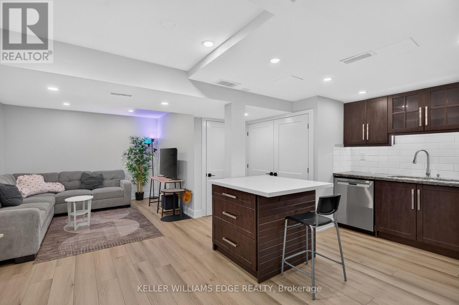 149 Essling Avenue, Hamilton, ON photo 38
