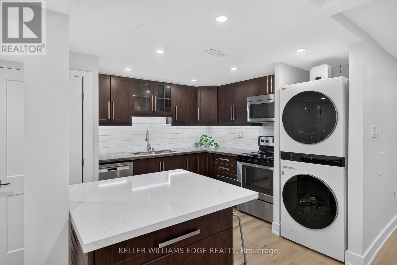 149 Essling Avenue, Hamilton, ON photo 40