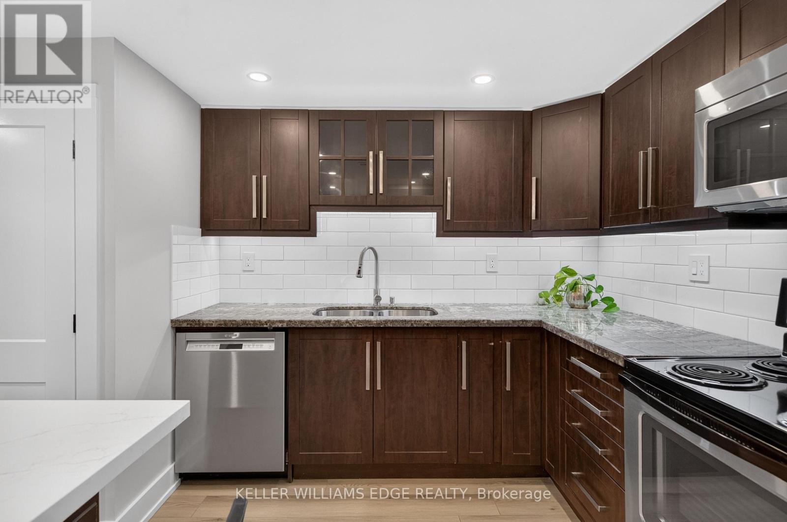 149 Essling Avenue, Hamilton, ON photo 41