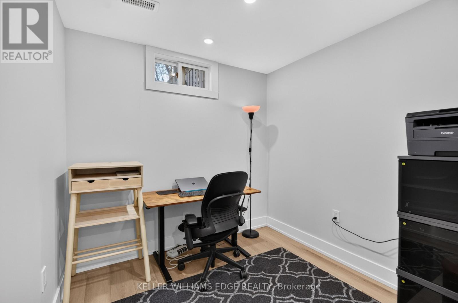 149 Essling Avenue, Hamilton, ON photo 42