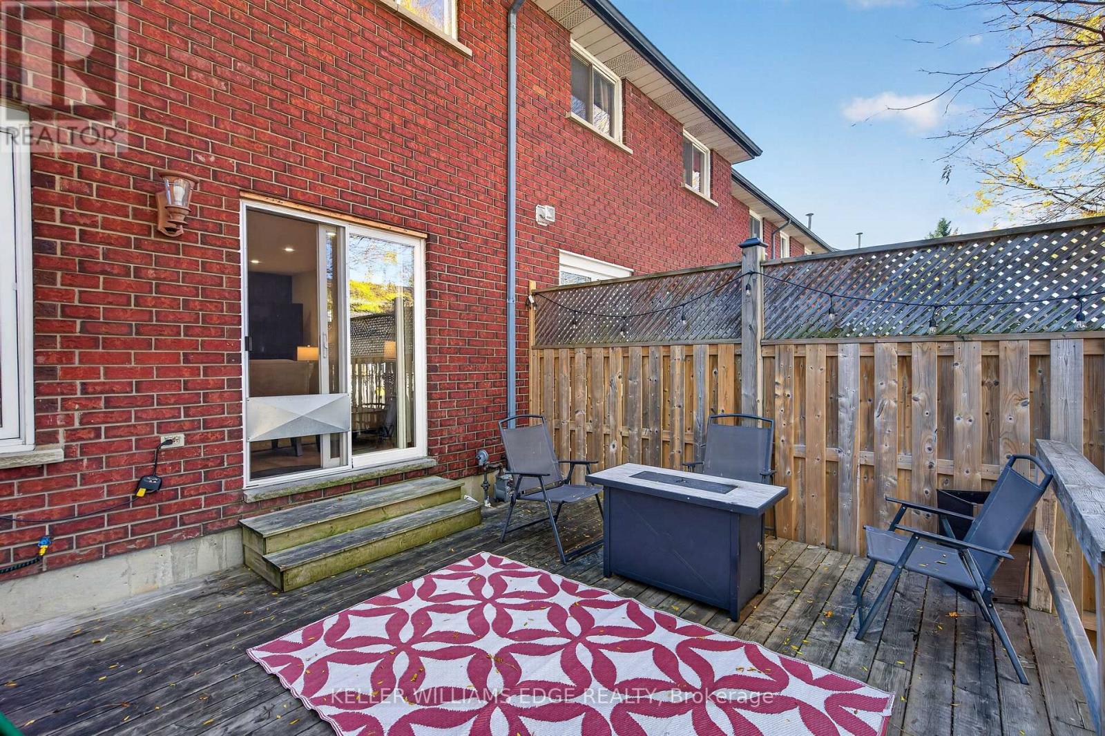149 Essling Avenue, Hamilton, ON photo 45