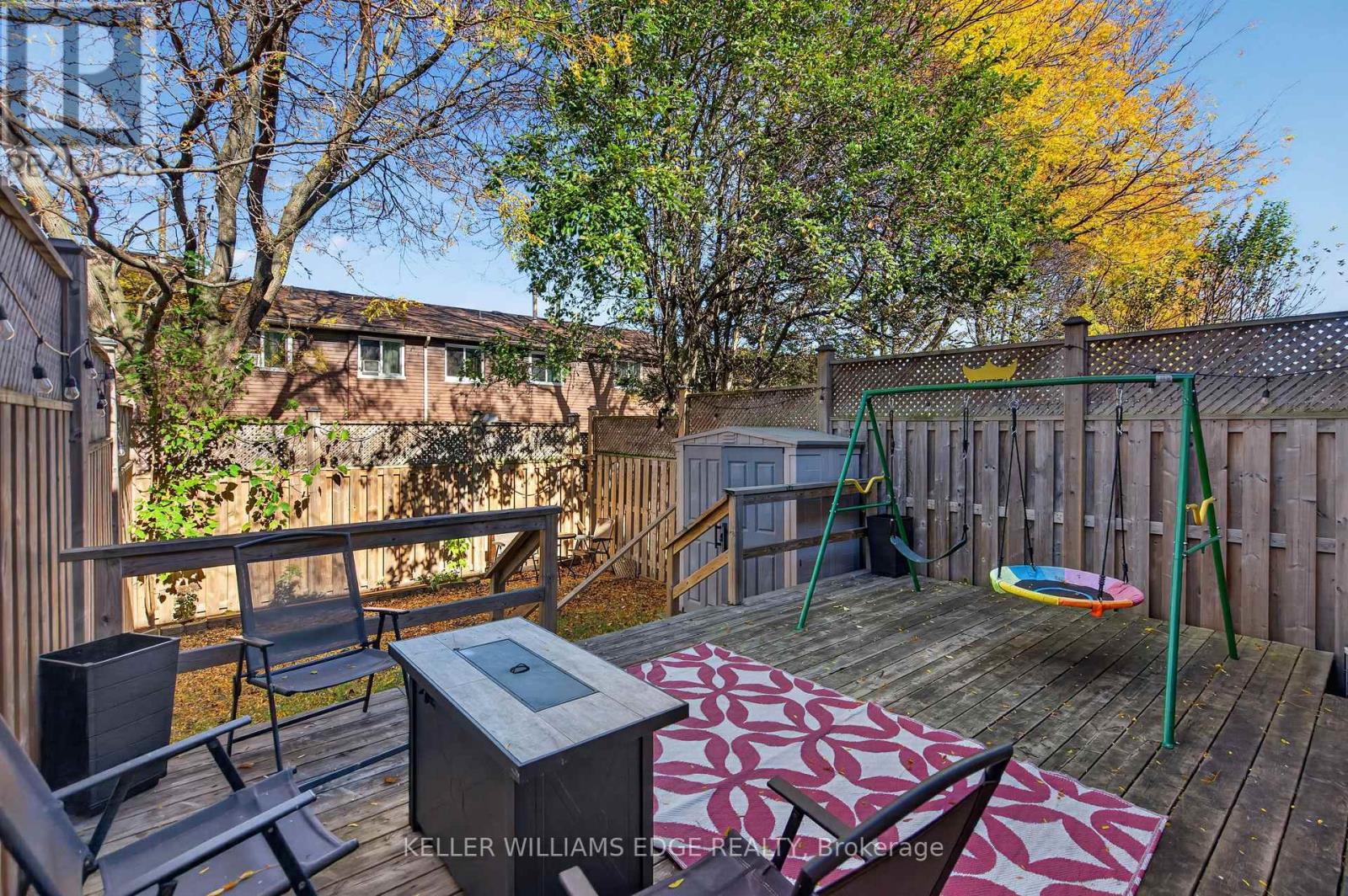 149 Essling Avenue, Hamilton, ON photo 46