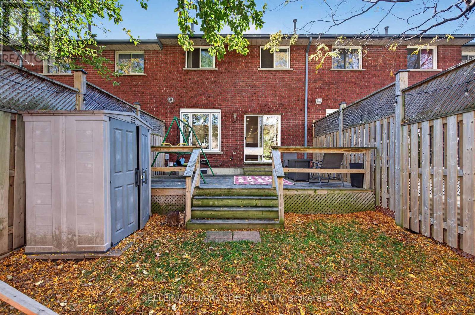 149 Essling Avenue, Hamilton, ON photo 47