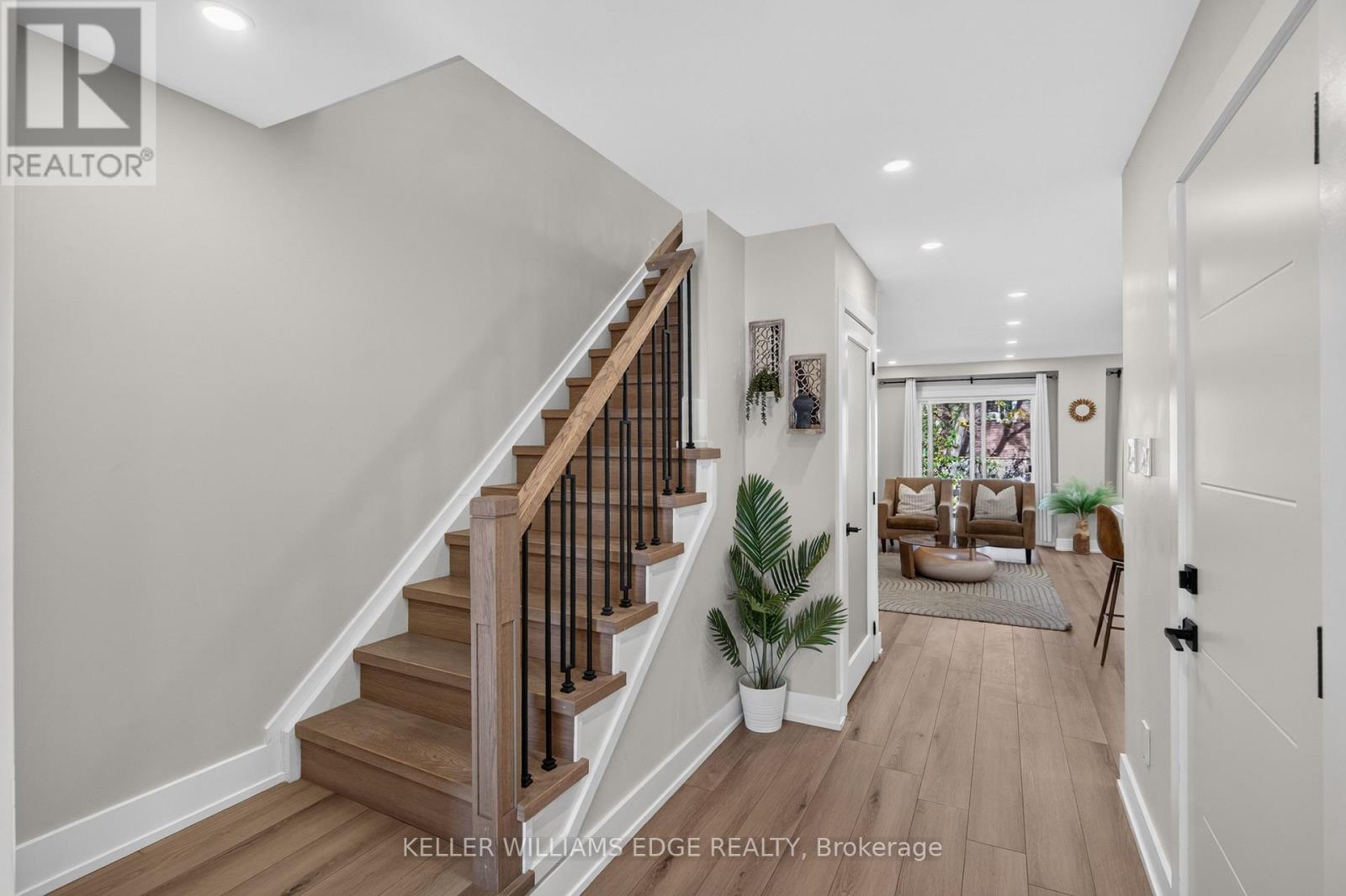 149 Essling Avenue, Hamilton, ON photo 5