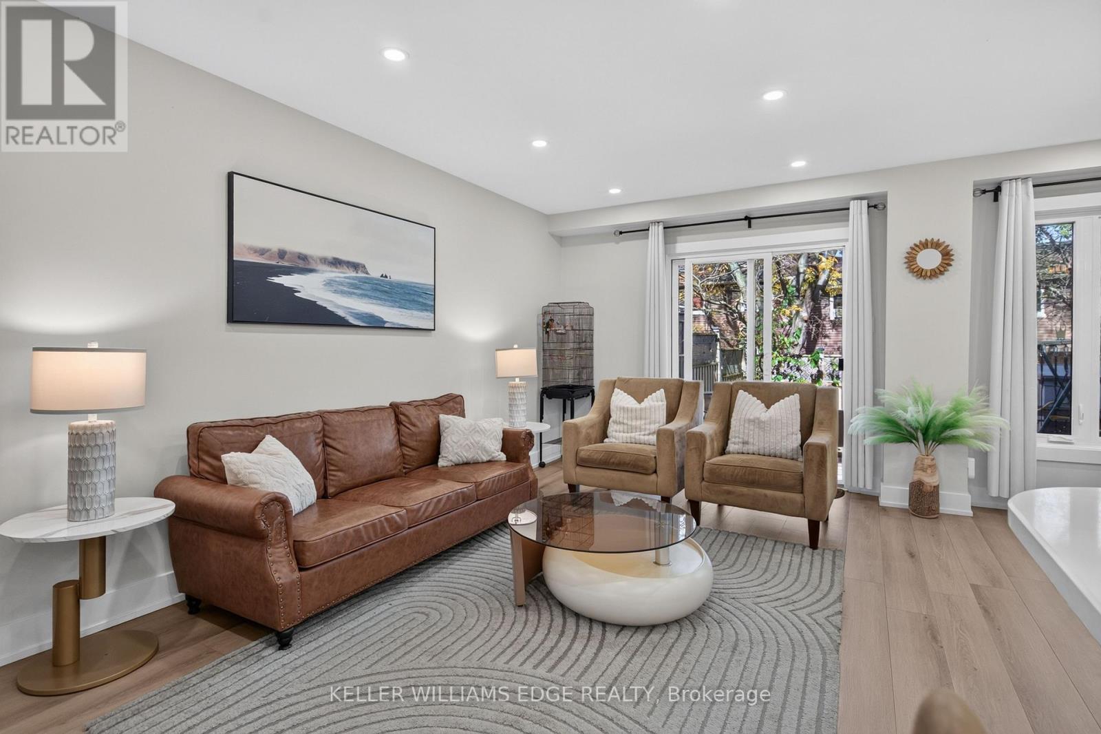 149 Essling Avenue, Hamilton, ON photo 6