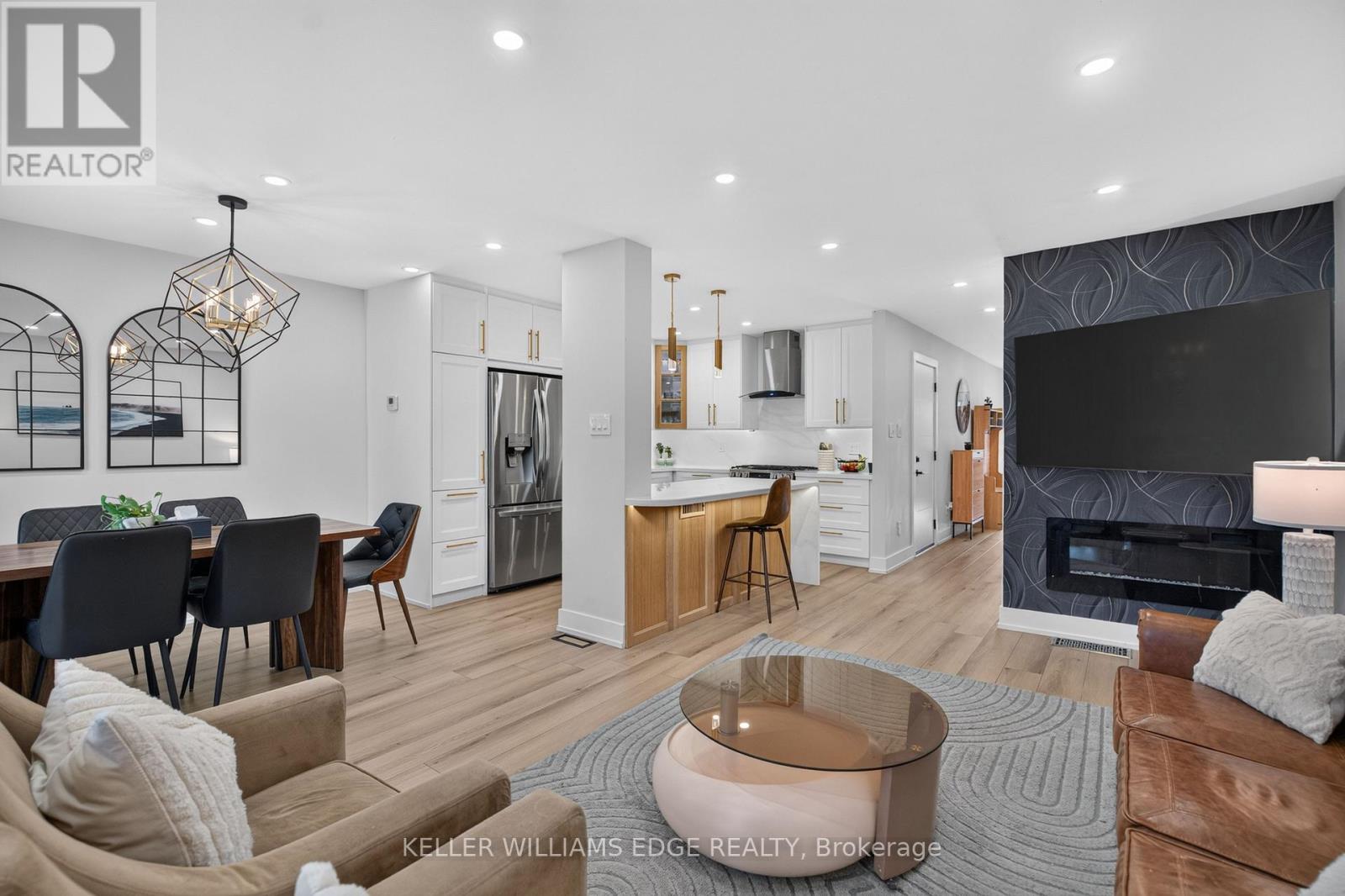 149 Essling Avenue, Hamilton, ON photo 8